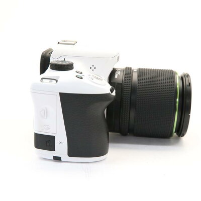 楽天市場 リコーイメージング Pentax K 50 18 135wrキット White 価格比較 商品価格ナビ 楽天市場 リコーイメージング Pentax K 50 18 135wrキット White 価格比較 商品価格ナビ